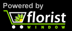 Florist Window