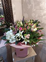Luxury Mother's Day Bouquet